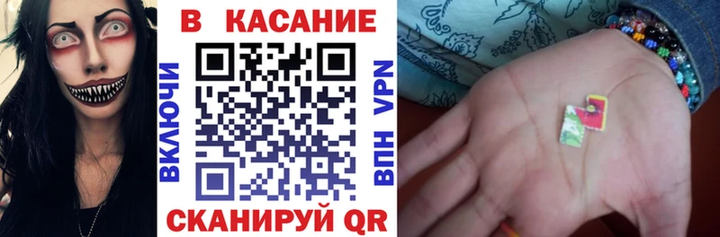Где купить наркоту Алексин Гашиш Cocaine СОЛЬ Меф мяу мяу