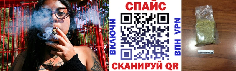 Бутират бутик  MEGA зеркало  Алексин 