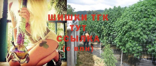 бошки Алексеевка