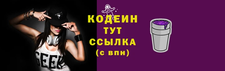 соль ск Кукмор