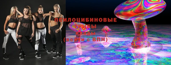 бошки Алексеевка