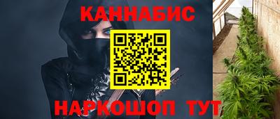 mdma Первоуральск