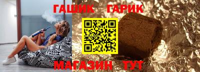 mdma Первоуральск